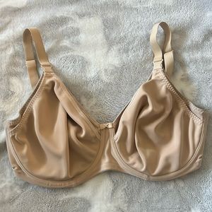 Elomi Nursing Bra